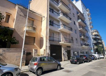 Foto 29 - Appartamento Via Matteotti
 
38, Sassari - foto 29