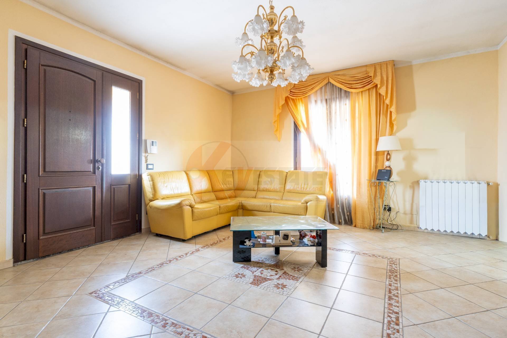 Foto 3 - Casa semi indipendente Via Puccini
 
4, Perfugas - foto 3