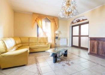 Foto 1 - Casa semi indipendente Via Puccini
 
4, Perfugas - foto 1