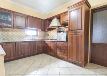 Foto 8 - Casa semi indipendente Via Puccini
 
4, Perfugas - foto 8