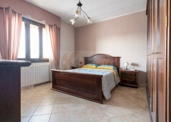 Foto 13 - Casa semi indipendente Via Puccini
 
4, Perfugas - foto 13