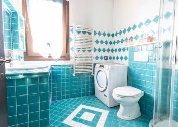 Foto 15 - Casa semi indipendente Via Puccini
 
4, Perfugas - foto 15