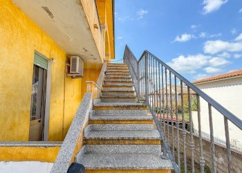 Foto 20 - Casa semi indipendente Via Puccini
 
4, Perfugas - foto 20