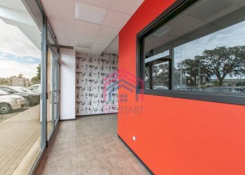 Foto 3 - Locale Commerciale via laurentina
 
157, Pomezia - foto 3