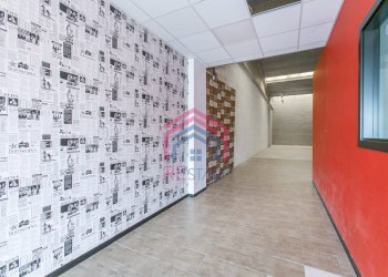 Foto 5 - Locale Commerciale via laurentina
 
157, Pomezia - foto 5