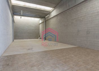 Foto 6 - Locale Commerciale via laurentina
 
157, Pomezia - foto 6