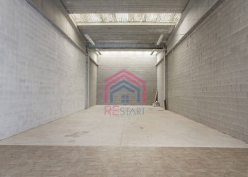 Foto 7 - Locale Commerciale via laurentina
 
157, Pomezia - foto 7