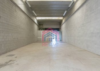 Foto 8 - Locale Commerciale via laurentina
 
157, Pomezia - foto 8