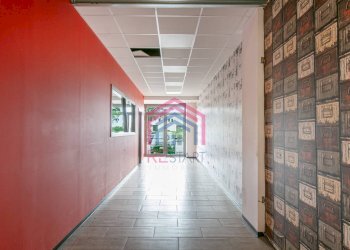 Foto 11 - Locale Commerciale via laurentina
 
157, Pomezia - foto 11