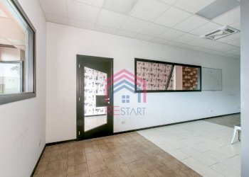 Foto 14 - Locale Commerciale via laurentina
 
157, Pomezia - foto 14