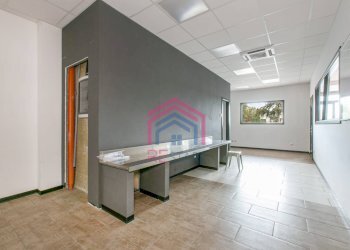 Foto 15 - Locale Commerciale via laurentina
 
157, Pomezia - foto 15