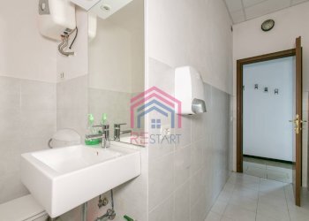 Foto 17 - Locale Commerciale via laurentina
 
157, Pomezia - foto 17