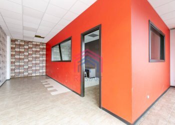 Foto 21 - Locale Commerciale via laurentina
 
157, Pomezia - foto 21