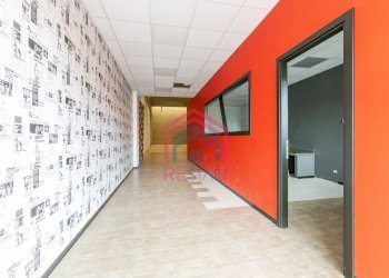 Foto 22 - Locale Commerciale via laurentina
 
157, Pomezia - foto 22