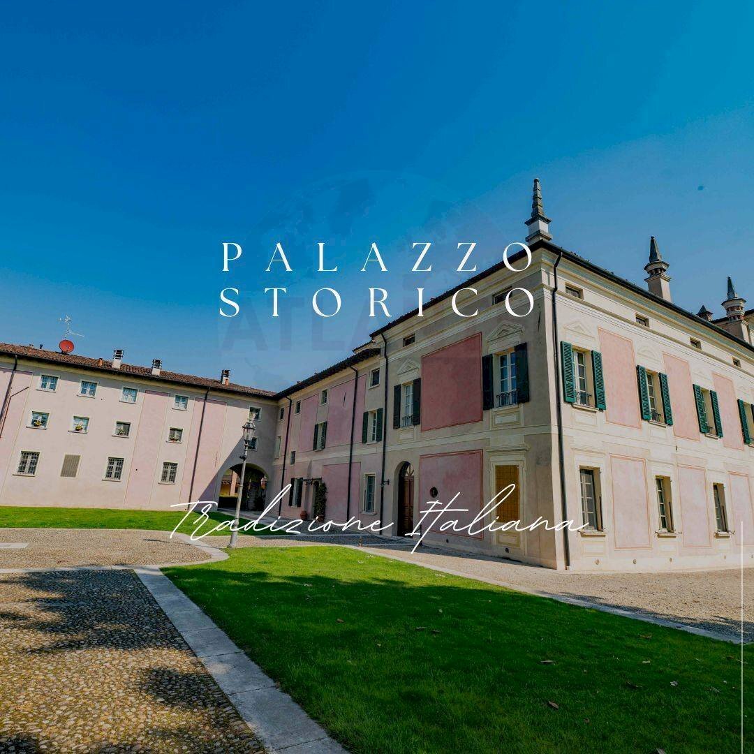 Foto 2 - Bilocale Via della baitella
 
2, Castegnato - foto 2