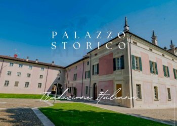 Foto 2 - Bilocale Via della baitella
 
2, Castegnato - foto 2