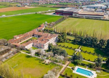 Foto 3 - Bilocale Via della baitella
 
2, Castegnato - foto 3