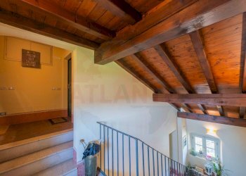 Foto 4 - Bilocale Via della baitella
 
2, Castegnato - foto 4