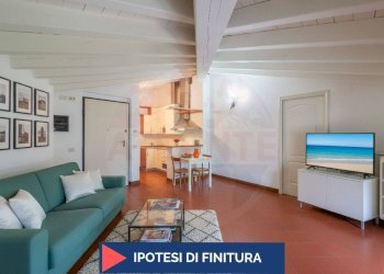 Foto 5 - Bilocale Via della baitella
 
2, Castegnato - foto 5