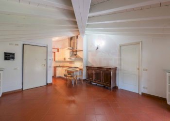 Foto 6 - Bilocale Via della baitella
 
2, Castegnato - foto 6