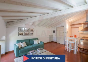 Foto 7 - Bilocale Via della baitella
 
2, Castegnato - foto 7