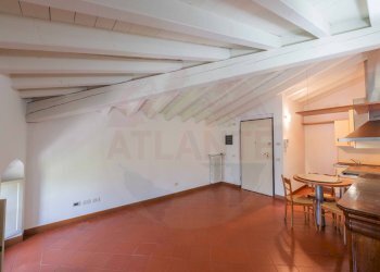 Foto 8 - Bilocale Via della baitella
 
2, Castegnato - foto 8