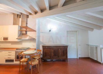 Foto 9 - Bilocale Via della baitella
 
2, Castegnato - foto 9