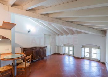 Foto 11 - Bilocale Via della baitella
 
2, Castegnato - foto 11