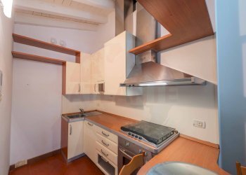 Foto 13 - Bilocale Via della baitella
 
2, Castegnato - foto 13