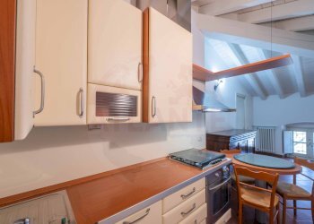 Foto 14 - Bilocale Via della baitella
 
2, Castegnato - foto 14