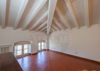 Foto 15 - Bilocale Via della baitella
 
2, Castegnato - foto 15