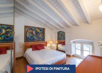 Foto 16 - Bilocale Via della baitella
 
2, Castegnato - foto 16