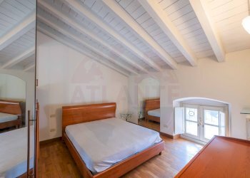 Foto 17 - Bilocale Via della baitella
 
2, Castegnato - foto 17