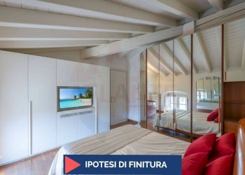 Foto 18 - Bilocale Via della baitella
 
2, Castegnato - foto 18