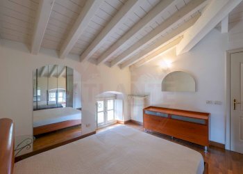 Foto 19 - Bilocale Via della baitella
 
2, Castegnato - foto 19