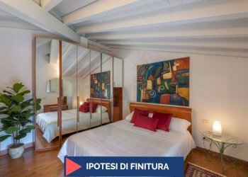 Foto 20 - Bilocale Via della baitella
 
2, Castegnato - foto 20