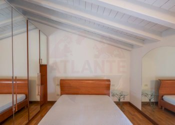 Foto 21 - Bilocale Via della baitella
 
2, Castegnato - foto 21