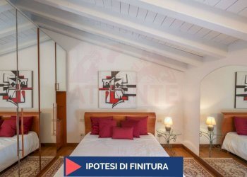 Foto 22 - Bilocale Via della baitella
 
2, Castegnato - foto 22