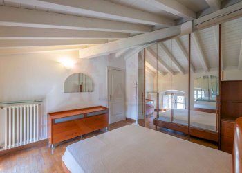 Foto 23 - Bilocale Via della baitella
 
2, Castegnato - foto 23