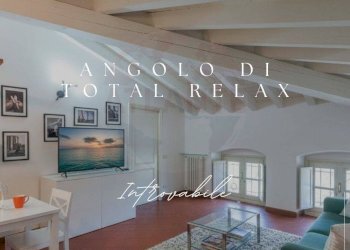 Foto 24 - Bilocale Via della baitella
 
2, Castegnato - foto 24