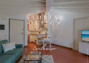 Foto 25 - Bilocale Via della baitella
 
2, Castegnato - foto 25