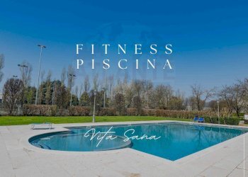 Foto 26 - Bilocale Via della baitella
 
2, Castegnato - foto 26