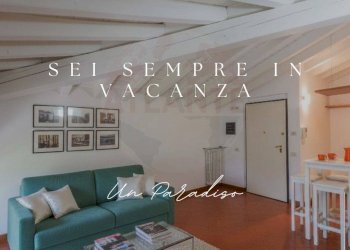 Foto 27 - Bilocale Via della baitella
 
2, Castegnato - foto 27