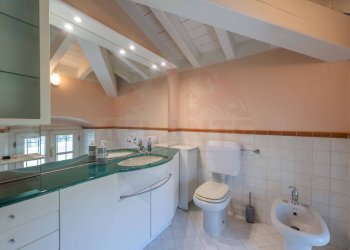 Foto 28 - Bilocale Via della baitella
 
2, Castegnato - foto 28