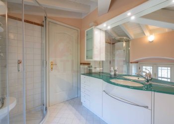 Foto 29 - Bilocale Via della baitella
 
2, Castegnato - foto 29