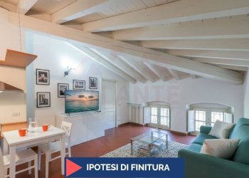 Foto 30 - Bilocale Via della baitella
 
2, Castegnato - foto 30