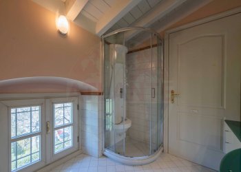 Foto 31 - Bilocale Via della baitella
 
2, Castegnato - foto 31