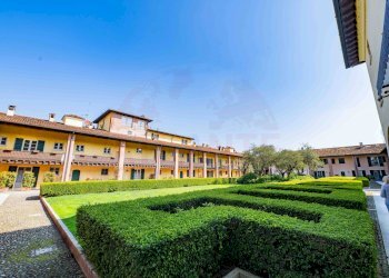 Foto 33 - Bilocale Via della baitella
 
2, Castegnato - foto 33