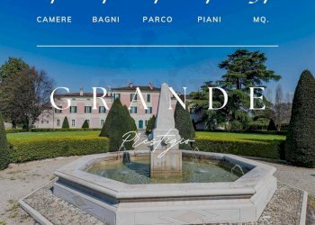 Foto 34 - Bilocale Via della baitella
 
2, Castegnato - foto 34