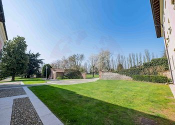 Foto 36 - Bilocale Via della baitella
 
2, Castegnato - foto 36